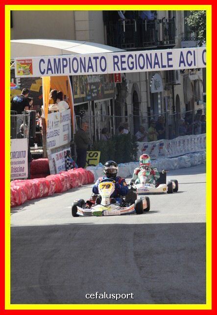 171008 Kart_prove 168.jpg